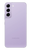 Samsung S22 (Unlocked)