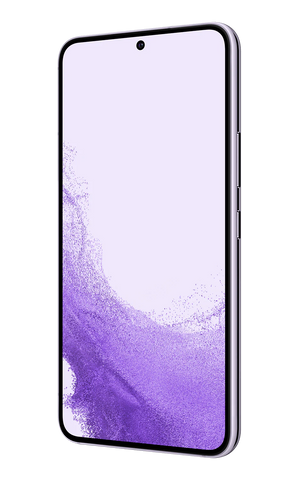 Samsung S22 (Unlocked)