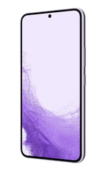Samsung S22 (Unlocked)