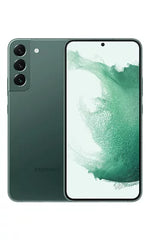 Samsung S22+ (Unlocked)