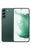 Samsung S22+ (Unlocked)