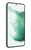 Samsung S22 (Unlocked)
