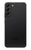 Samsung S22 (Unlocked)