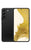 Samsung S22 (Unlocked)