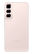 Samsung S22 (Unlocked)