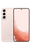 Samsung S22 (Unlocked)