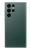 Samsung S22 Ultra (Unlocked)