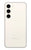 Samsung S23+ (Unlocked)