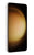 Samsung S23+ (Unlocked)