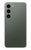 Samsung S23+ (Unlocked)