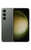 Samsung S23+ (Unlocked)