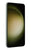 Samsung S23+ (Unlocked)