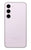 Samsung S23+ (Unlocked)