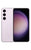 Samsung S23+ (Unlocked)