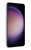 Samsung S23+ (Unlocked)