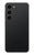 Samsung S23 Ultra (Unlocked)