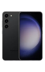Samsung S23 Ultra (Unlocked)