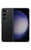 Samsung S23 Ultra (Unlocked)