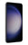 Samsung S23 Ultra (Unlocked)