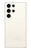 Samsung S23 Ultra (Unlocked)