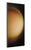 Samsung S23 Ultra (Unlocked)