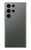 Samsung S23 Ultra (Unlocked)