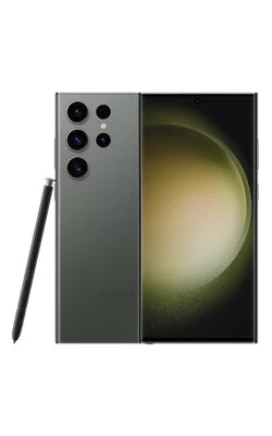 Samsung Galaxy S23 Ultra 本体 グレー Samsung Galaxy S23 Samsung Galaxy S23 Ultra 本体 グレー Samsung Galaxy S23