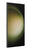 Samsung S23 Ultra (Unlocked)