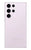Samsung S23 Ultra (Unlocked)