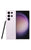Samsung S23 Ultra (Unlocked)