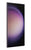 Samsung S23 Ultra (Unlocked)