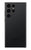 Samsung S23 Ultra (Unlocked)