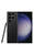 Samsung S23 Ultra (Unlocked)