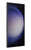 Samsung S23 Ultra (Unlocked)
