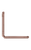 Samsung Galaxy Z Flip (Unlocked)