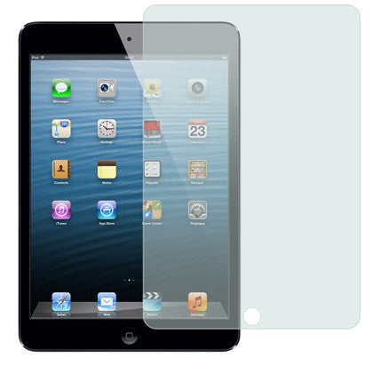 Apple iPad Air Tempered glass screen protector 0.4mm