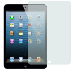 Ipad Mini / 2 tempered glass screen protector 0.4mm