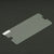 APPLE IPHONE 8 PLUS TEMPERED GLASS SCREEN PROTECTOR 0.4MM