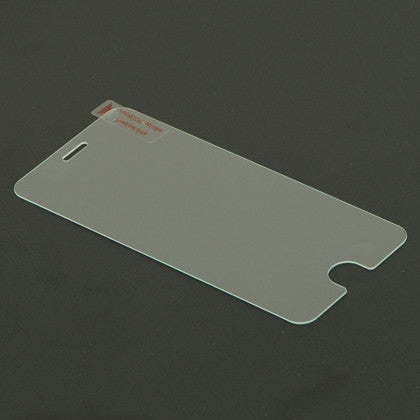 APPLE IPHONE 8 (4.7") TEMPERED GLASS SCREEN PROTECTOR 0.4MM