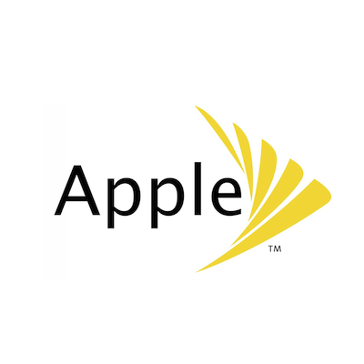 Sprint USA - Apple iPhone 7/7S Premium (Blacklisted/Incontract/Active) ( (Mostly Done in 24 Hours)