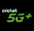 Cricket Wireless $40 / month bill pay