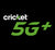 Cricket Wireless $55 / month bill pay