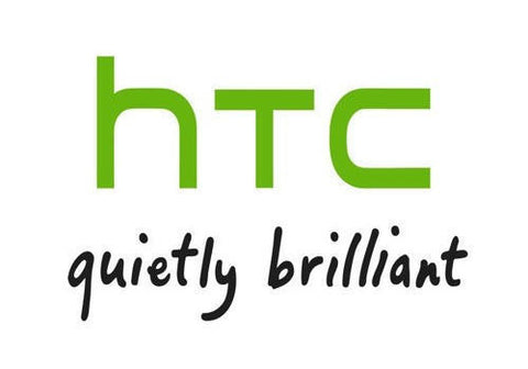 HTC - ALL MODELS