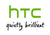 HTC - ALL MODELS