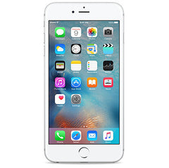 Apple iPhone 6 Plus (Cricket)