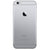 Apple iPhone 6 Plus (Cricket)