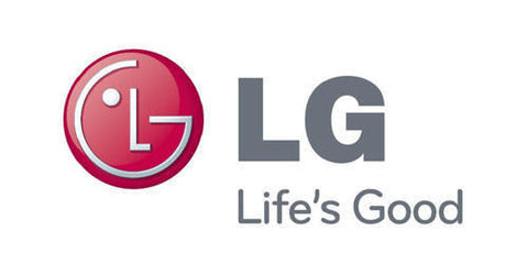 LG - Worldwide ( All Model Supported Not Found Service) (NCK Only) 1-24 Hours