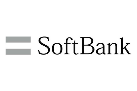 Japan SoftBank - iPhone 6S/6S+ (Premium Service) 7-15 days