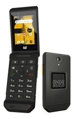 Cat S22 Flip phone (Unlocked)