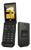 Cat S22 Flip phone (Unlocked)